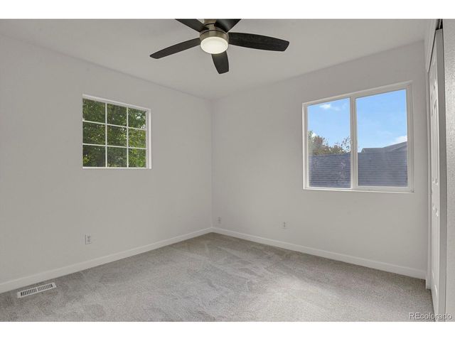 7227 Prairie Cir, Frederick, CO 80504