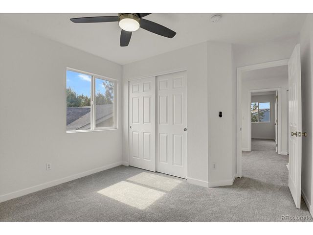 7227 Prairie Cir, Frederick, CO 80504