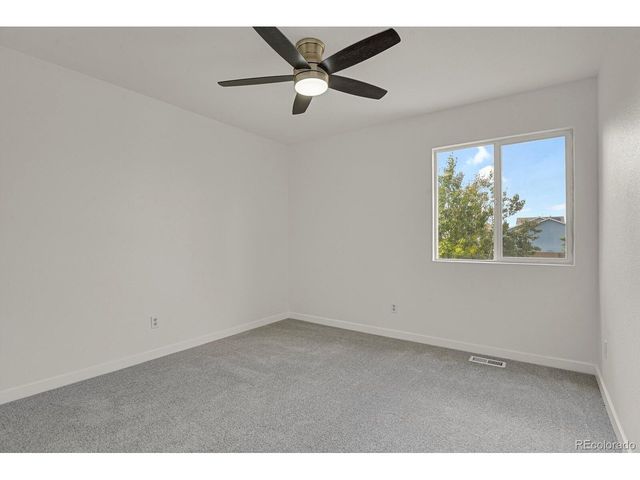 7227 Prairie Cir, Frederick, CO 80504