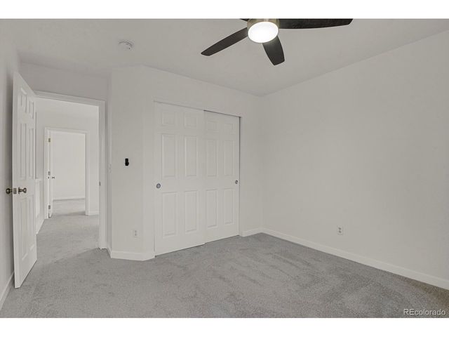 7227 Prairie Cir, Frederick, CO 80504