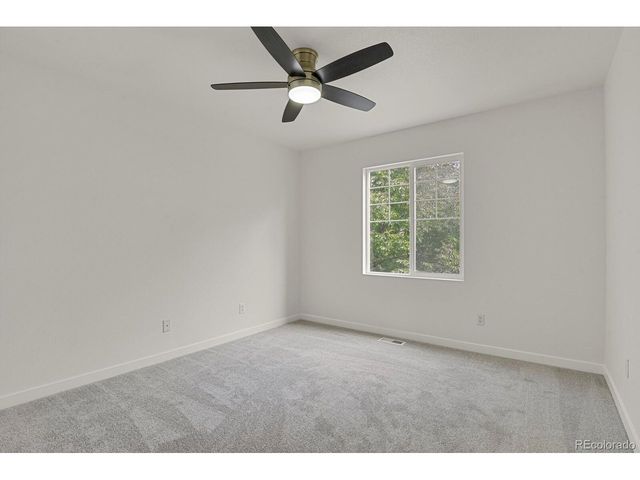 7227 Prairie Cir, Frederick, CO 80504
