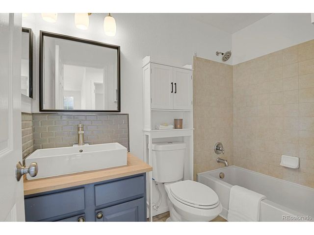 7227 Prairie Cir, Frederick, CO 80504
