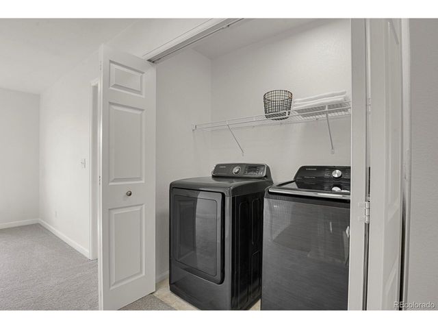 7227 Prairie Cir, Frederick, CO 80504