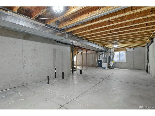 7227 Prairie Cir, Frederick, CO 80504