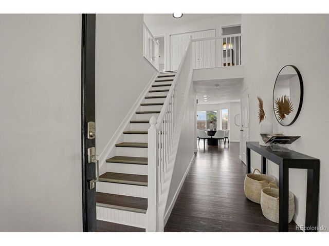 7227 Prairie Cir, Frederick, CO 80504