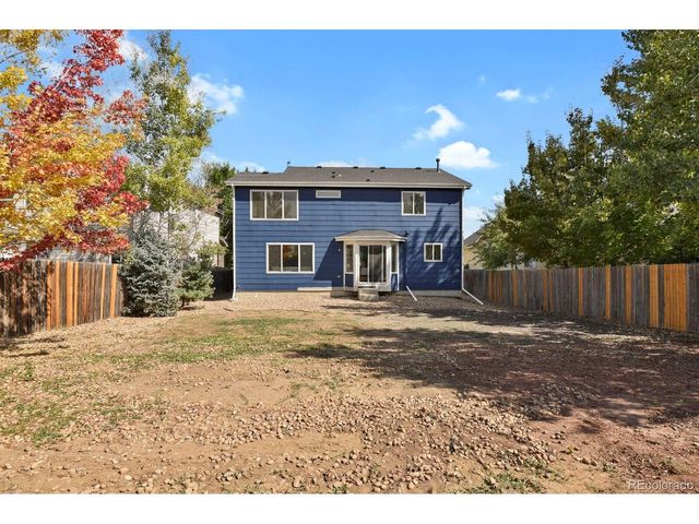 7227 Prairie Cir, Frederick, CO 80504