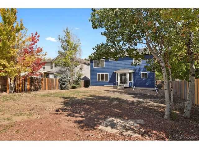 7227 Prairie Cir, Frederick, CO 80504