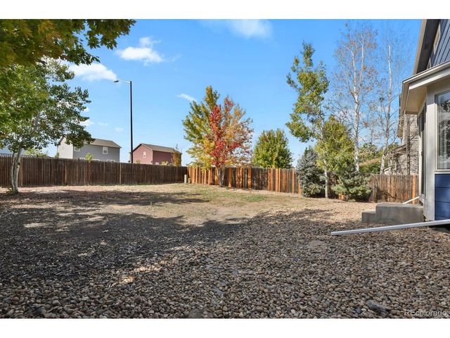 7227 Prairie Cir, Frederick, CO 80504