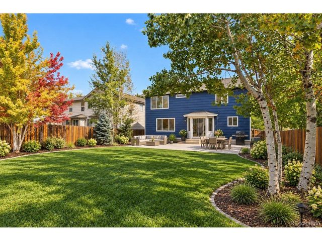 7227 Prairie Cir, Frederick, CO 80504