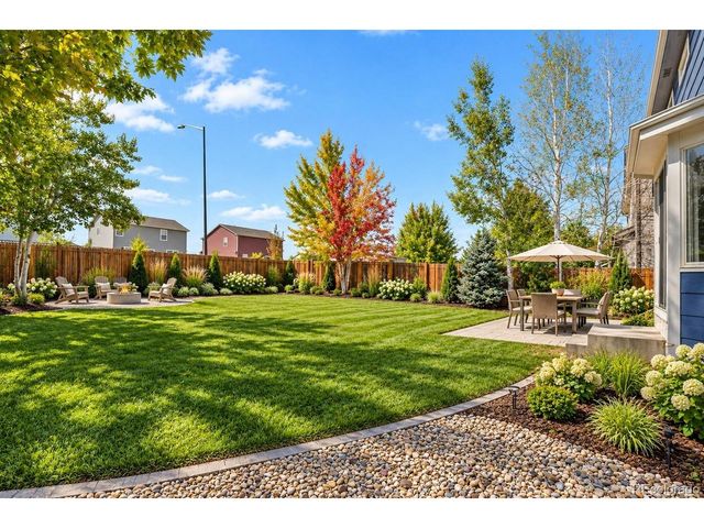 7227 Prairie Cir, Frederick, CO 80504