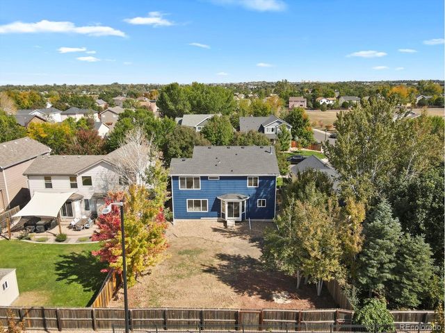 7227 Prairie Cir, Frederick, CO 80504