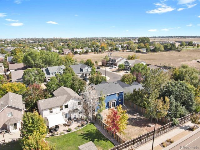 7227 Prairie Cir, Frederick, CO 80504