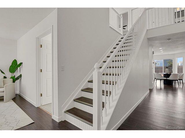 7227 Prairie Cir, Frederick, CO 80504