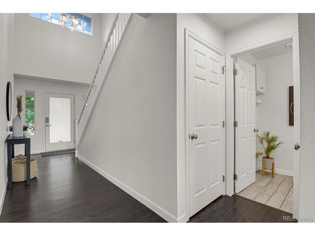 7227 Prairie Cir, Frederick, CO 80504