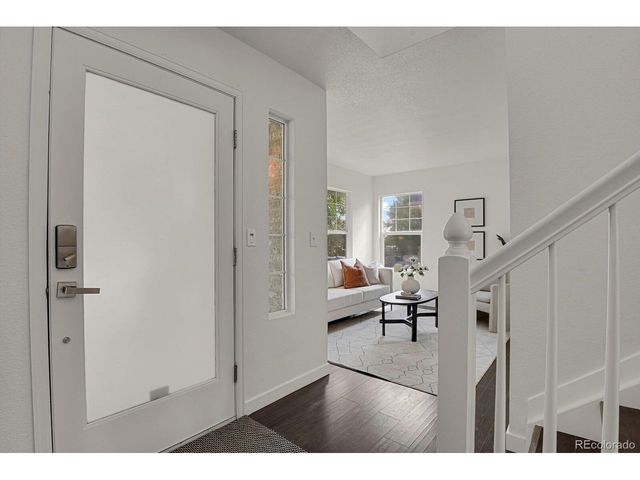 7227 Prairie Cir, Frederick, CO 80504