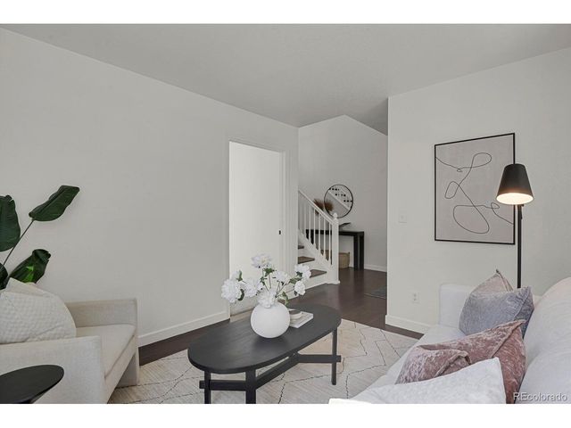 7227 Prairie Cir, Frederick, CO 80504