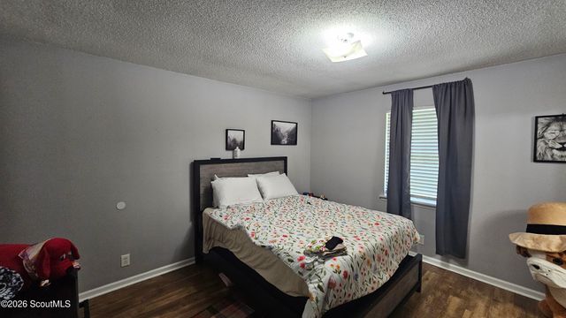 111 Glynn Marsh Circle, Brunswick, GA 31525