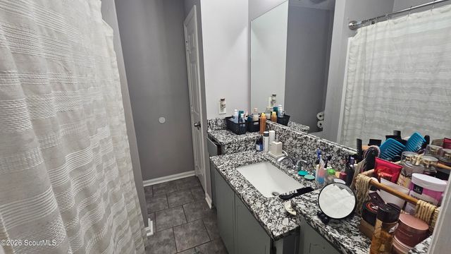 111 Glynn Marsh Circle, Brunswick, GA 31525