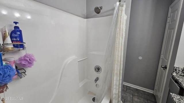 111 Glynn Marsh Circle, Brunswick, GA 31525