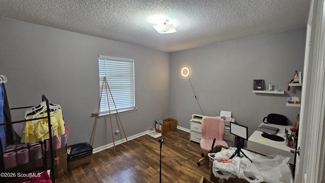 111 Glynn Marsh Circle, Brunswick, GA 31525