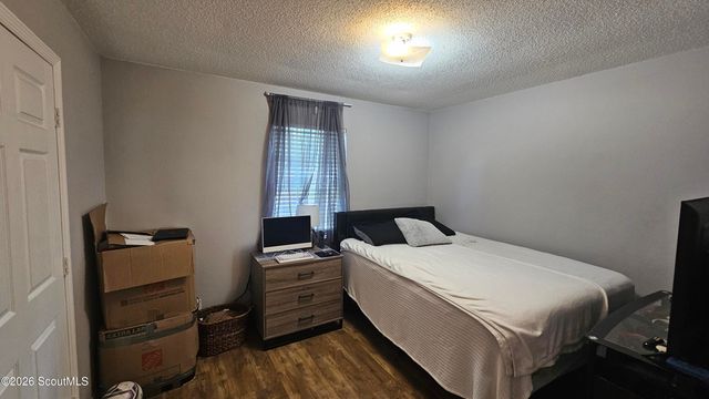 111 Glynn Marsh Circle, Brunswick, GA 31525