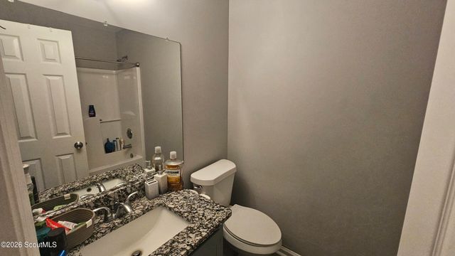 111 Glynn Marsh Circle, Brunswick, GA 31525