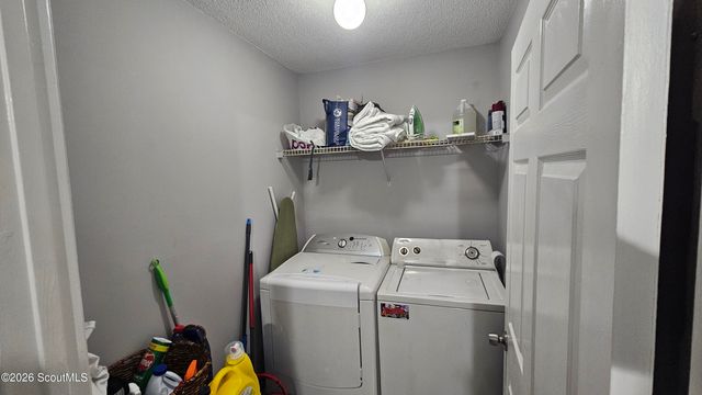 111 Glynn Marsh Circle, Brunswick, GA 31525