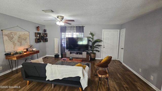 111 Glynn Marsh Circle, Brunswick, GA 31525