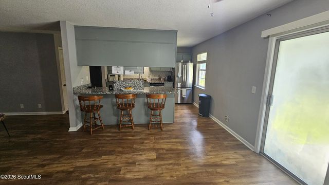 111 Glynn Marsh Circle, Brunswick, GA 31525