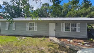 111 Glynn Marsh Circle, Brunswick, GA 31525