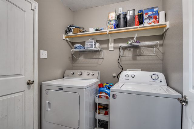 4043 Golden Rod Drive, Forney, TX 75126