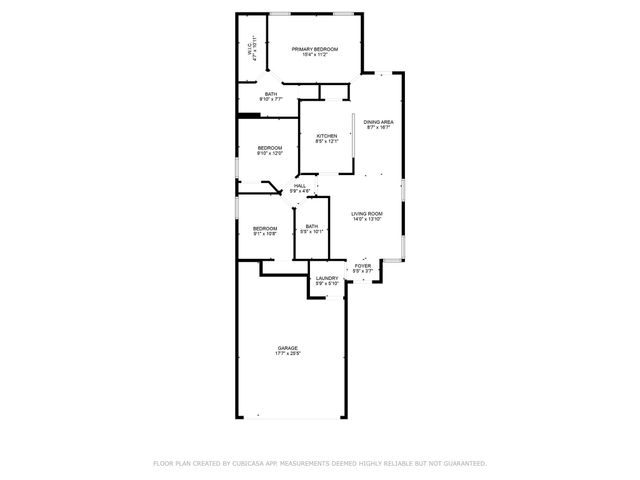 4043 Golden Rod Drive, Forney, TX 75126