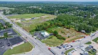3522 Fisher Road, Columbus, OH 43204
