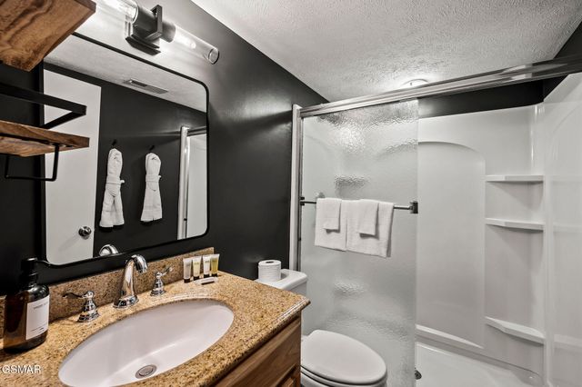 2758 Overholt Trail, Sevierville, TN 37862