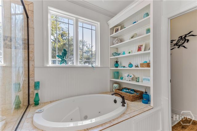 193 Circle Drive, Midway, GA 31320