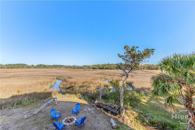 193 Circle Drive, Midway, GA 31320