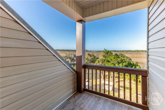 193 Circle Drive, Midway, GA 31320