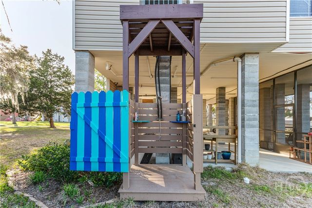 193 Circle Drive, Midway, GA 31320