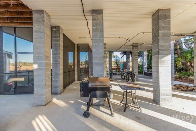 193 Circle Drive, Midway, GA 31320