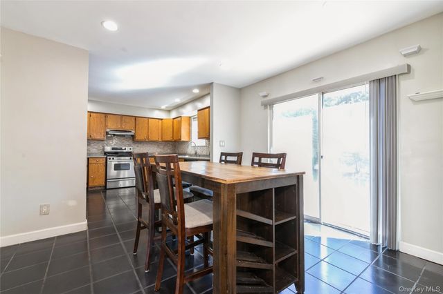 126 Washington Avenue, Roosevelt, NY 11575