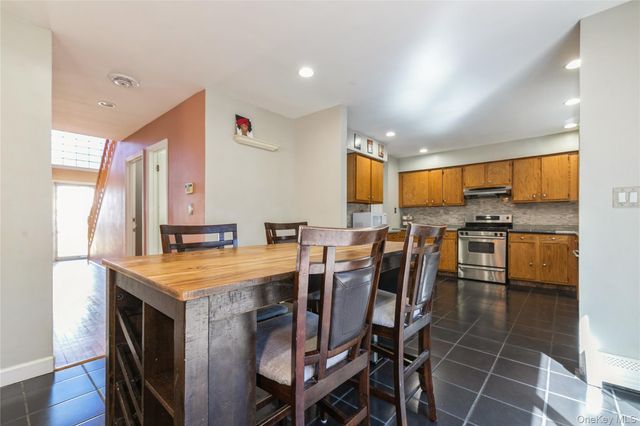 126 Washington Avenue, Roosevelt, NY 11575