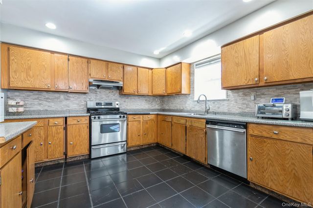 126 Washington Avenue, Roosevelt, NY 11575