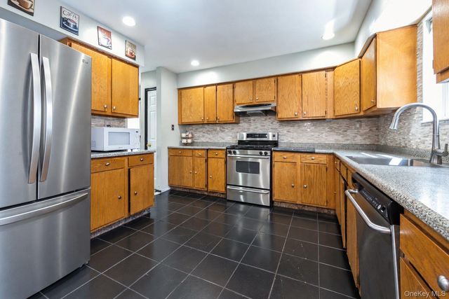 126 Washington Avenue, Roosevelt, NY 11575