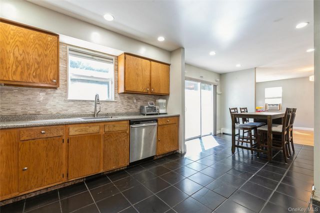126 Washington Avenue, Roosevelt, NY 11575