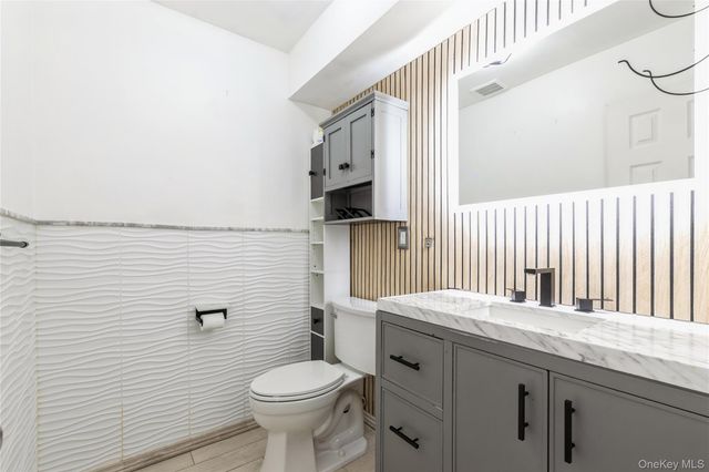 126 Washington Avenue, Roosevelt, NY 11575