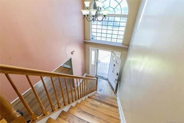 126 Washington Avenue, Roosevelt, NY 11575