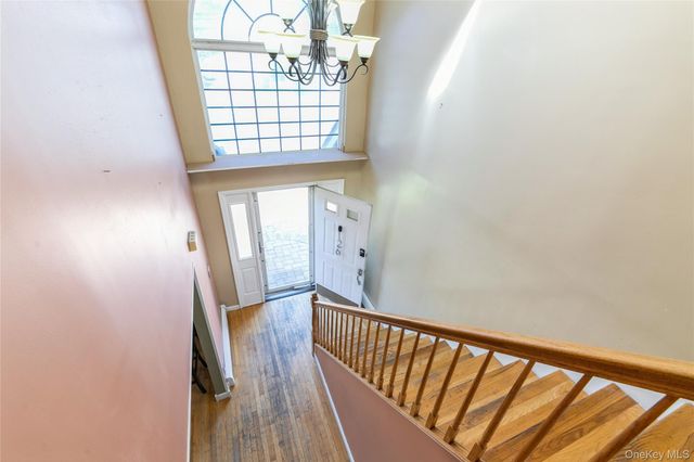 126 Washington Avenue, Roosevelt, NY 11575