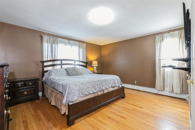 126 Washington Avenue, Roosevelt, NY 11575