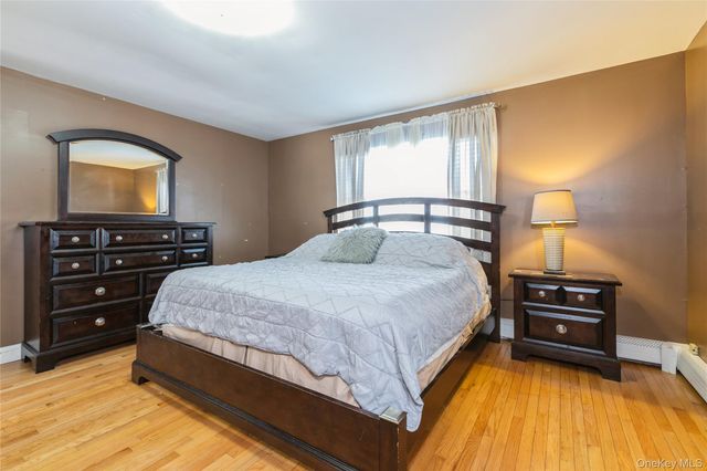 126 Washington Avenue, Roosevelt, NY 11575