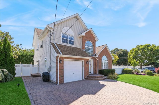 126 Washington Avenue, Roosevelt, NY 11575